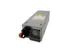Lenovo System x 1500W High Efficiency 00MU909-RFB – Reacondicionado