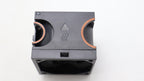 FAN - SR650 (7X06) - HotSwap