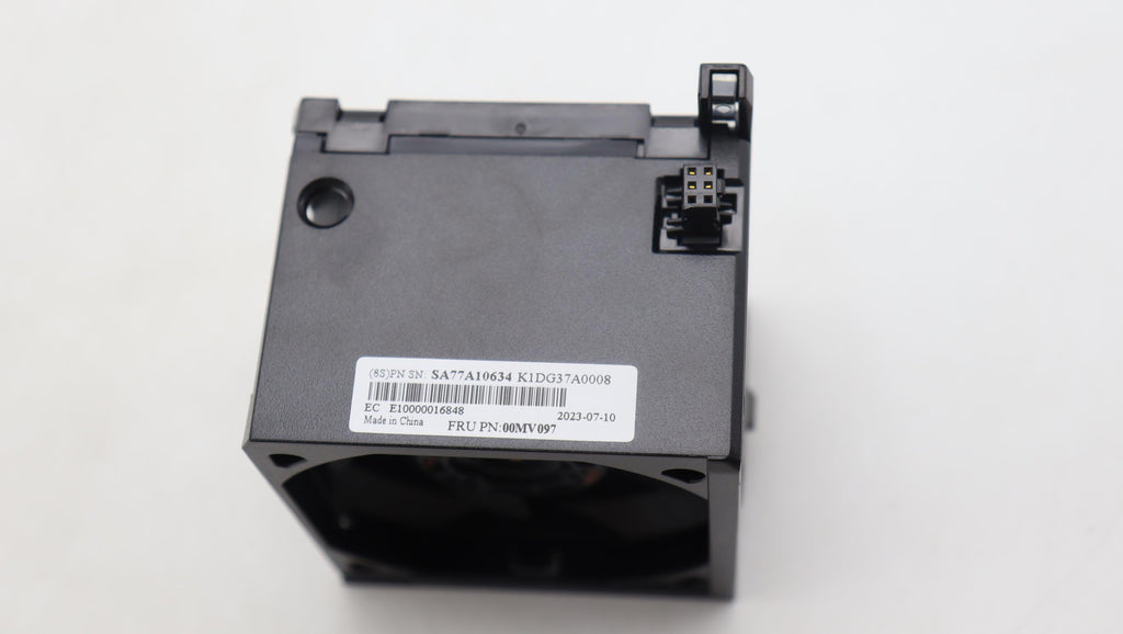 FAN - SR650 (7X06) - HotSwap