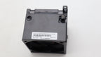 FAN - SR650 (7X06) - HotSwap