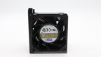 FAN - SR650 (7X06) - HotSwap