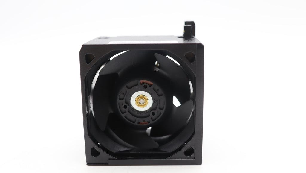FAN - SR650 (7X06) - HotSwap