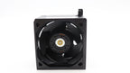 FAN - SR650 (7X06) - HotSwap