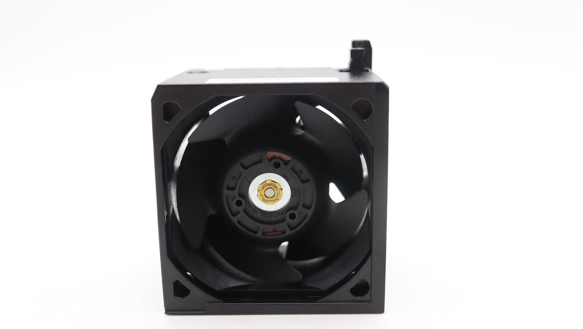 FAN - SR650 (7X06) - HotSwap