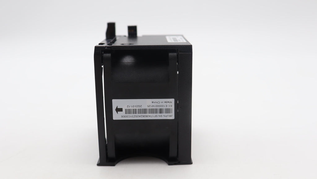 FAN - SR650 (7X06) - HotSwap