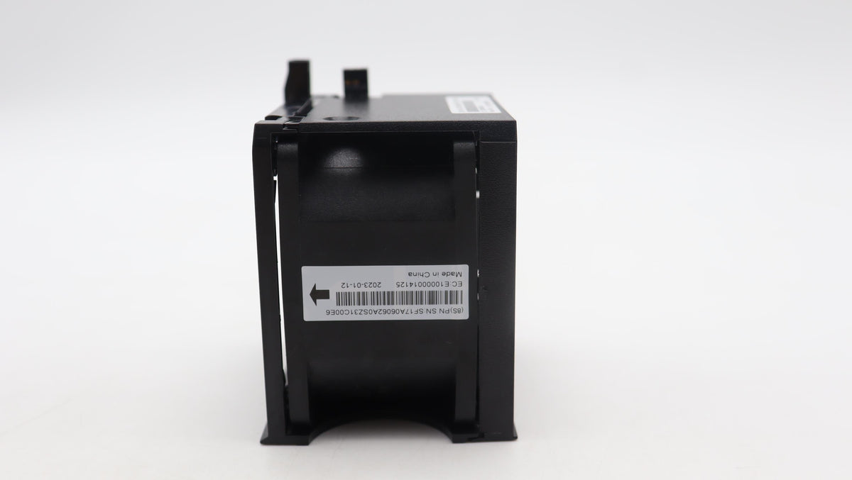 FAN - SR650 (7X06) - HotSwap