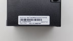 FAN - SR650 (7X06) - HotSwap