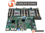 Lenovo System Board x3650 m4 00MV219-RFB – Reacondicionado (2)