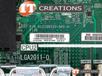 Lenovo System Board x3650 m4 00MV219-RFB – Reacondicionado (4)