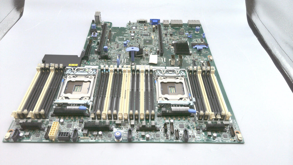 IBM XSER 3650 M4 PLANAR 00MV221-RFB – Reacondicionado
