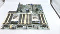 IBM XSER 3650 M4 PLANAR 00MV221-RFB – Reacondicionado