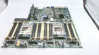 IBM XSER 3650 M4 PLANAR 00MV221-RFB – Reacondicionado