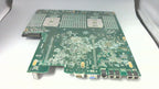 IBM XSER 3650 M4 PLANAR 00MV221-RFB – Reacondicionado
