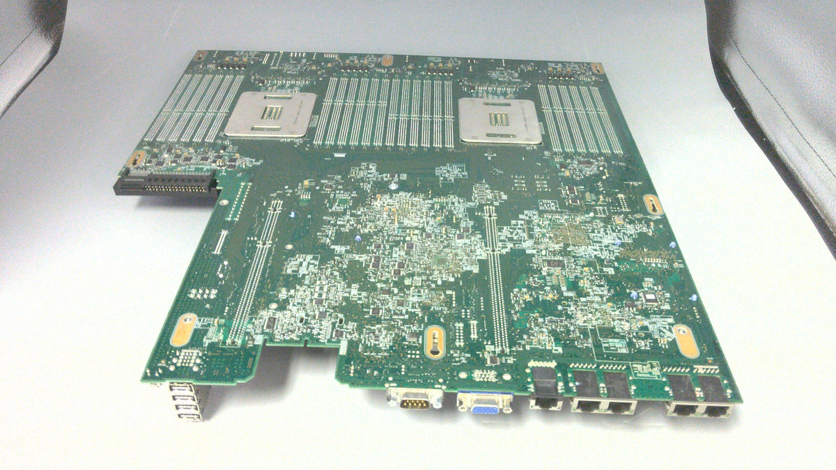 IBM XSER 3650 M4 PLANAR 00MV221-RFB – Reacondicionado