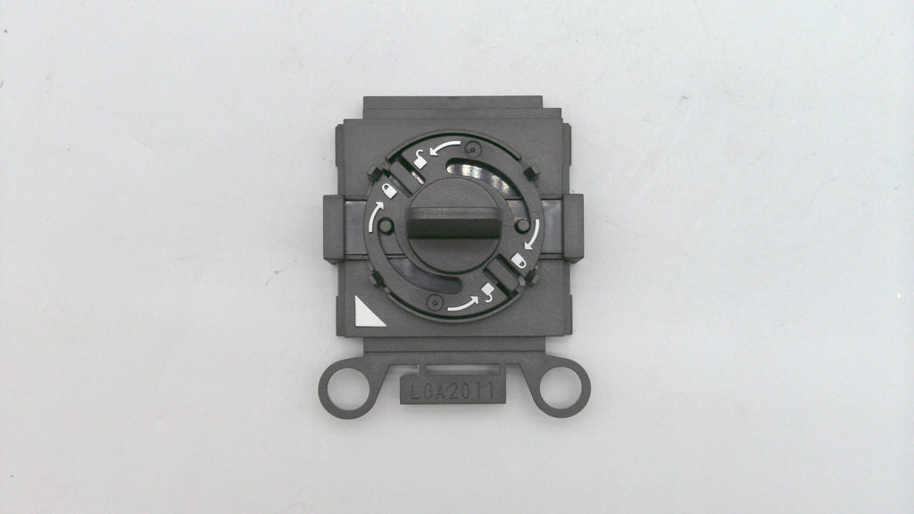 IBM XSER 3650 M4 PLANAR 00MV221-RFB – Reacondicionado