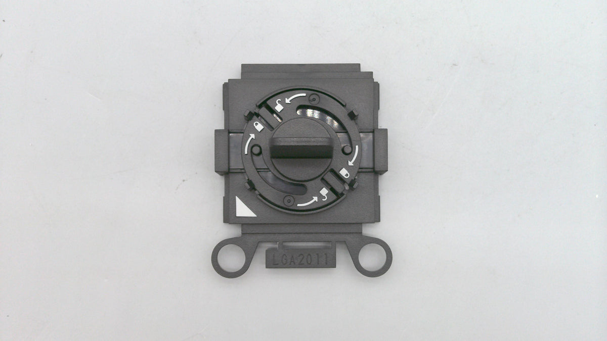 IBM XSER 3650 M4 PLANAR 00MV221-RFB – Reacondicionado