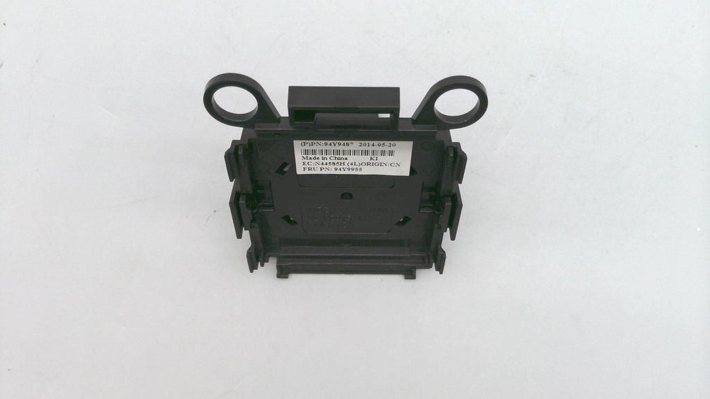IBM XSER 3650 M4 PLANAR 00MV221-RFB – Reacondicionado