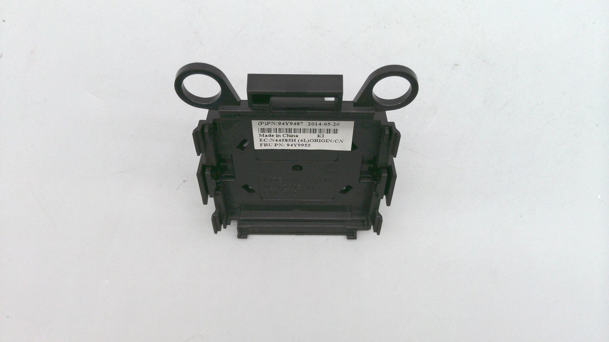 IBM XSER 3650 M4 PLANAR 00MV221-RFB – Reacondicionado