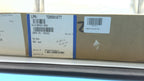 IBM XSER 3650 M4 PLANAR 00MV221-RFB – Reacondicionado