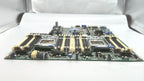 IBM XSER 3650 M4 PLANAR 00MV221-RFB – Reacondicionado