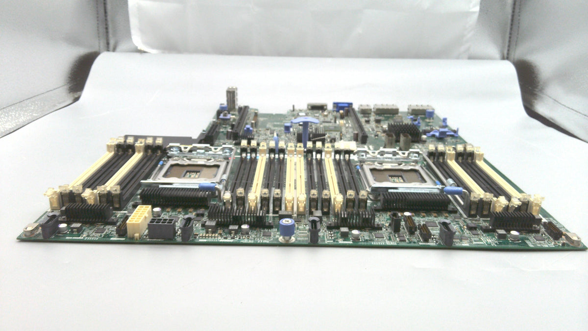 IBM XSER 3650 M4 PLANAR 00MV221-RFB – Reacondicionado