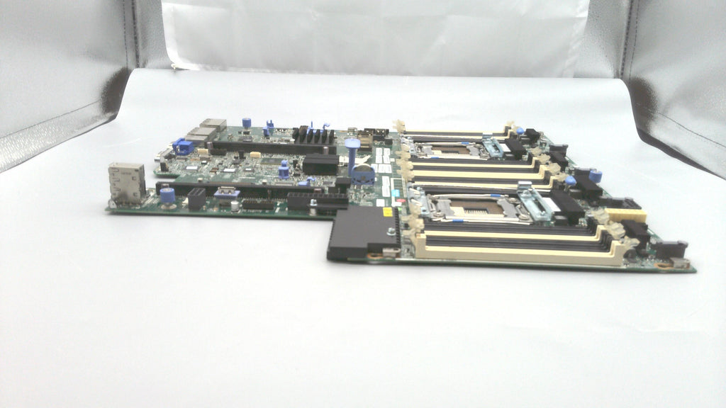 IBM XSER 3650 M4 PLANAR 00MV221-RFB – Reacondicionado