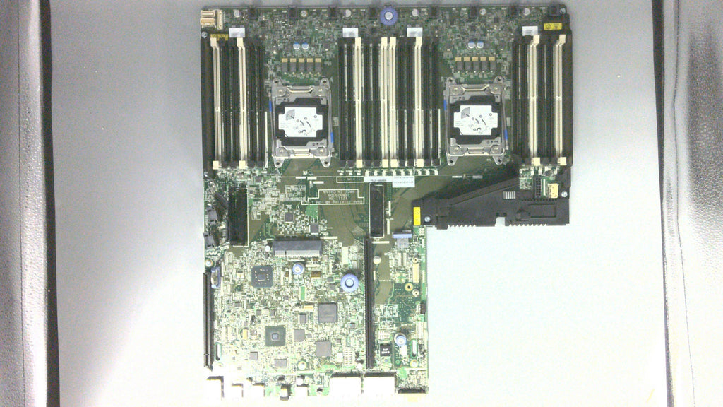 Planar component, 0.9 kg net