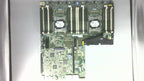Planar component, 0.9 kg net