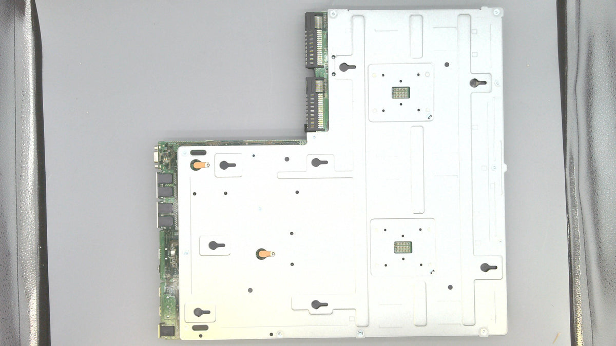 Planar component, 0.9 kg net