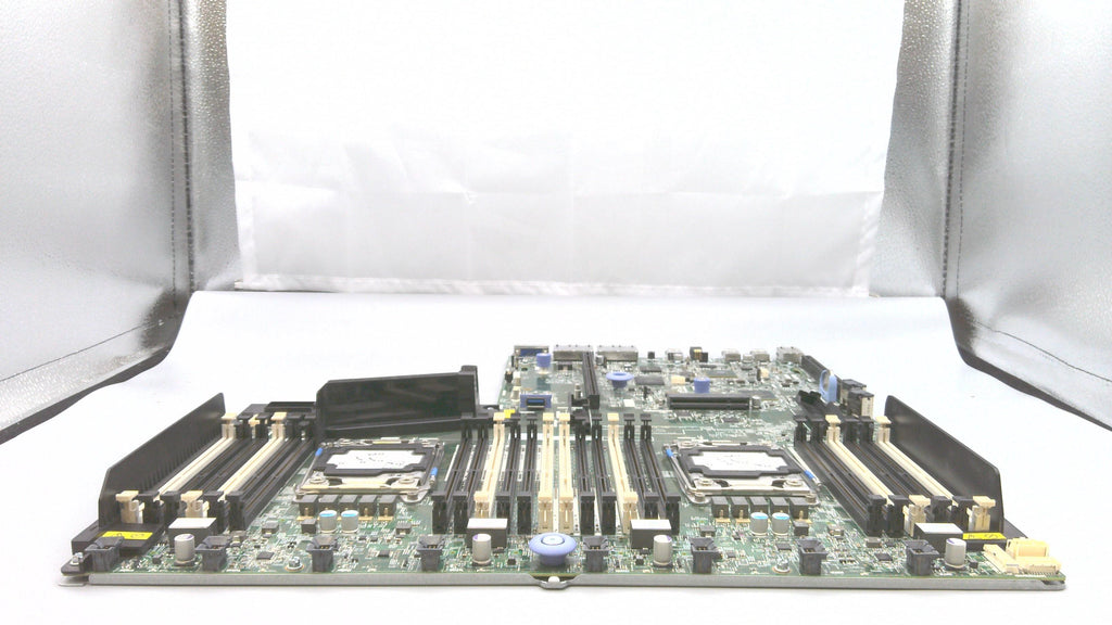 Planar component, 0.9 kg net