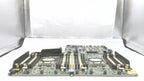 Planar component, 0.9 kg net