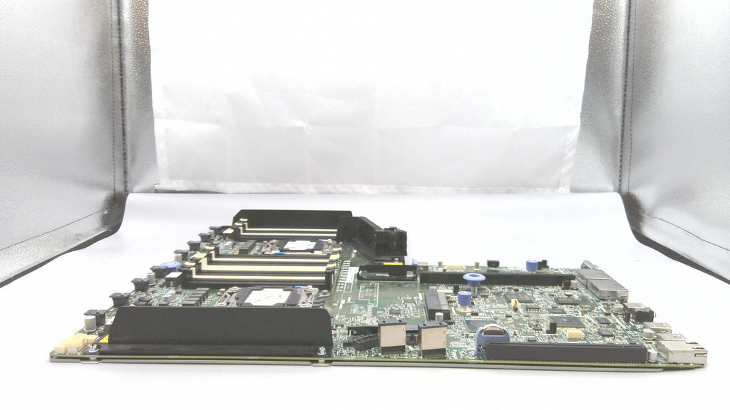 Planar component, 0.9 kg net