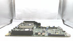 Planar component, 0.9 kg net