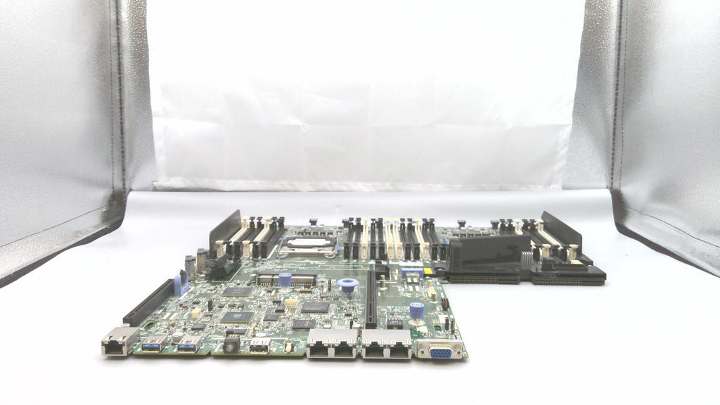 Planar component, 0.9 kg net