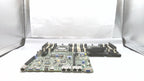 Planar component, 0.9 kg net