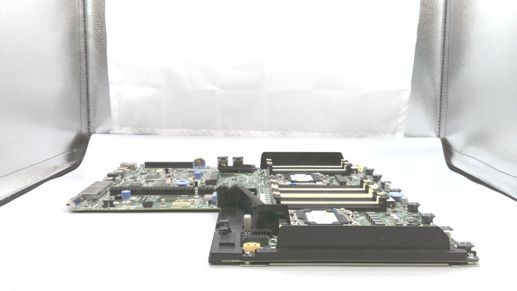 Planar component, 0.9 kg net