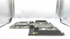 Planar component, 0.9 kg net