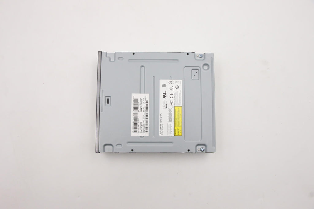 Optical Drive Dvdrw 5.25"