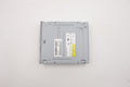 Optical Drive Dvdrw 5.25"