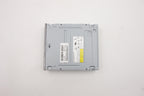 Optical Drive Dvdrw 5.25"