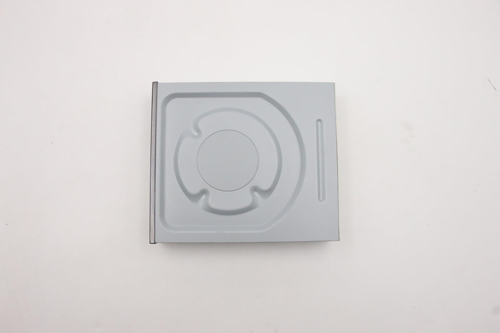 Optical Drive Dvdrw 5.25"