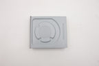 Optical Drive Dvdrw 5.25"