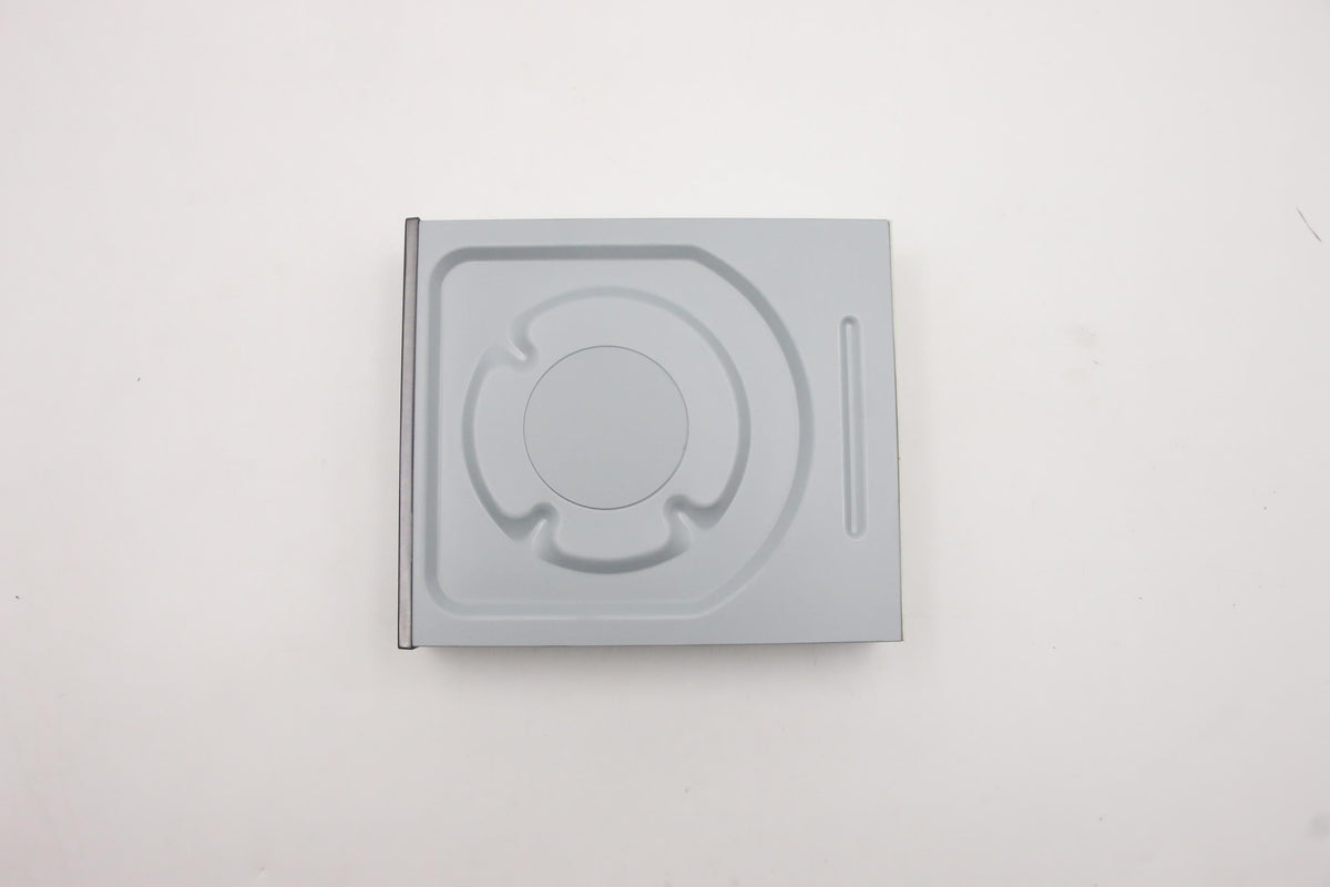 Optical Drive Dvdrw 5.25"