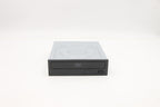 Optical Drive Dvdrw 5.25"