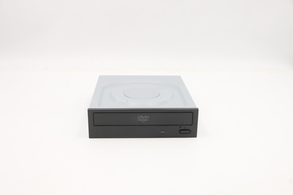 Optical Drive Dvdrw 5.25"