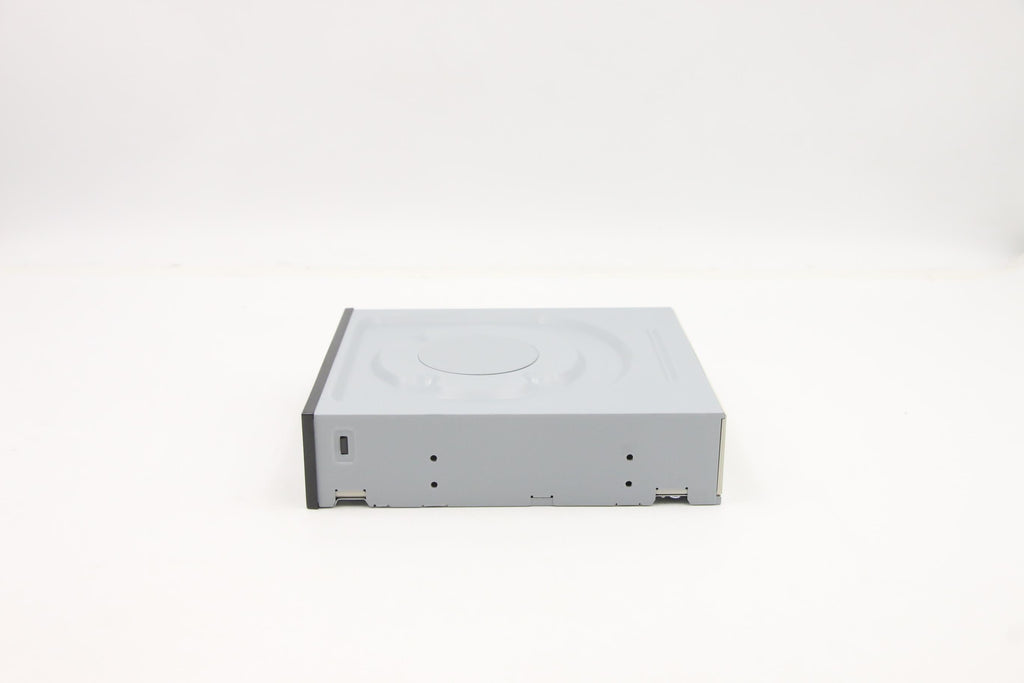 Optical Drive Dvdrw 5.25"