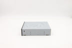 Optical Drive Dvdrw 5.25"