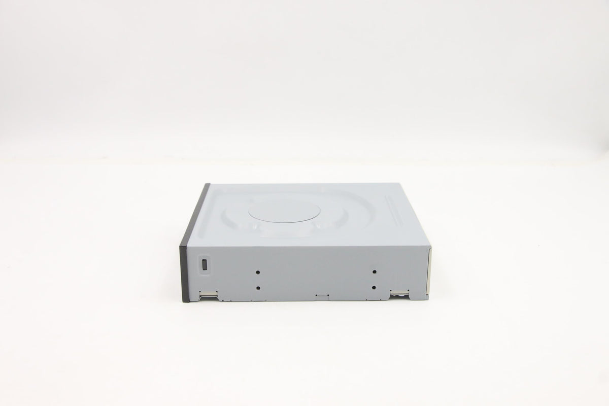 Optical Drive Dvdrw 5.25"