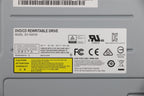 Optical Drive Dvdrw 5.25"