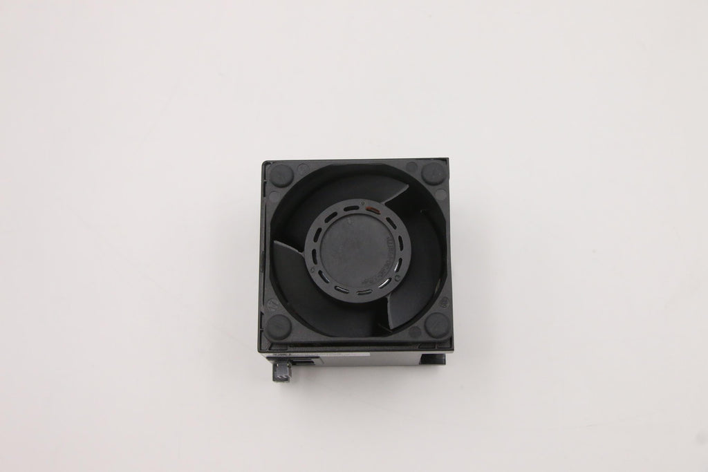 7X20 D2 Enclosure 60A Fan